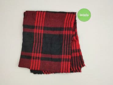 Accessories: Scarf, Female, condition - Very good — 2
