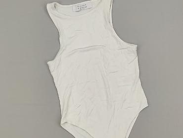 bodies hm: Primark, Body damskie, rozmiar XS — 1