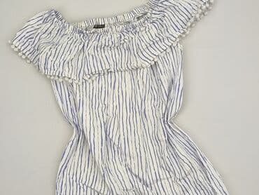 Beloved, Sukienka damska, S