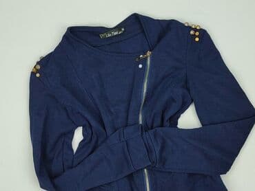 Women`s outwear, size M at lalafo.pl Women`s outwear, size M