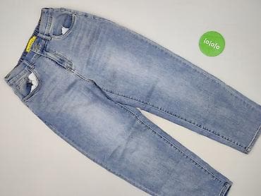 ck jeans: Nice, Jeansy damskie, rozmiar S — 2