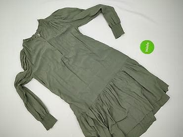 men: Sukienka damska, rozmiar M — 2