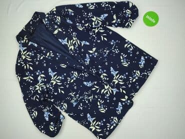 Women's Clothing: Bodyflirt, Women's blazer, 5XL at lalafo.pl — 2 Women's Clothing: Bodyflirt, Women's blazer, 5XL — 2