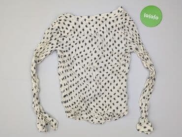 wik buty: WE, Bluzka damska, rozmiar S — 3