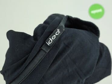 tupac koszulka: IDEAL, T-shirt damski, rozmiar S — 4