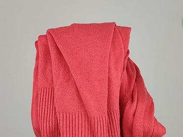 cropp kardigan: Kardigan damski, rozmiar S — 6