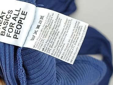 sukienki stich: 157, Sukienka damska, rozmiar M — 6