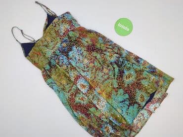 sukienki letnie 44: Esprit, Sukienka damska, rozmiar S — 3