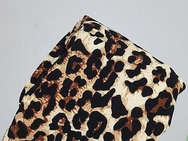 mango jedwabna koszula: Bluzka damska, rozmiar M — 5