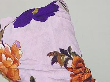 zaps bluzki: H&M, Bluzka damska, rozmiar XL — 7