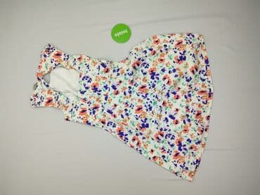 pepco klapki hello kitty: Sukienka damska, rozmiar M — 3