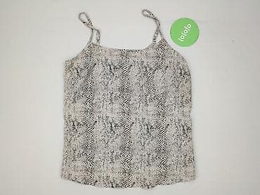 Kobiety: Atmosphere, Top damski, rozmiar M — 2