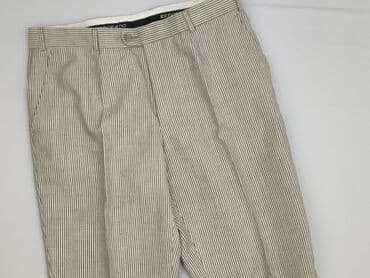 kurt: Spodnie dla mężczyzn, rozmiar S — 1