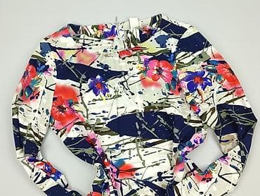 sukienki limango: Sukienka damska, rozmiar M — 1