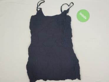 sukienki na zakonczenie roku szkolnego: Tunika damska, rozmiar S — 2