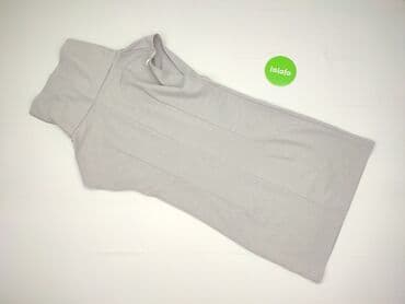 sweter tunika mohito: Mohito, Golf damski, rozmiar M — 3
