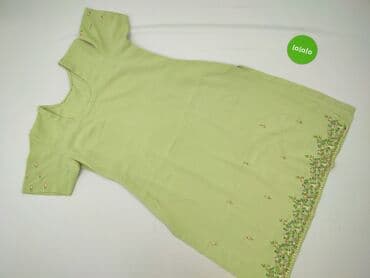 sukienka na wyjazd do turcji: Сукня жіноча, розмір S — 2