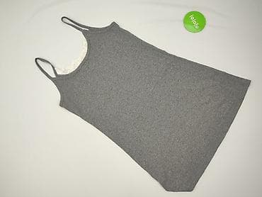 majtki markowe: Violetta, Koszula nocna damska, rozmiar L — 3