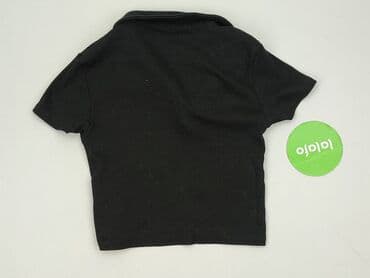 c a koszulka polo: FB Sister, Damska koszulka polo, rozmiar M — 3