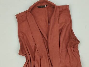 ONLY, Women`s waistcoat, size S at lalafo.pl ONLY, Women`s waistcoat, size S
