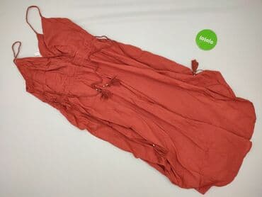 sukienka na basen: Monsoon, Women`s dress, L — 2