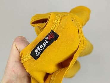 koszulka z długim rękawem guess: MEGI, Bluzka damska, S — 4