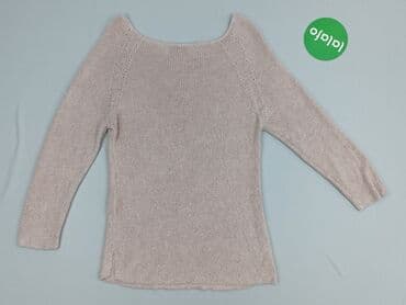 sweter hello kitty h: Reserved, Светр жіночий, розмір S — 3