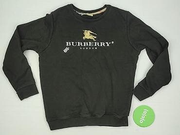 j crew s: Burberry, Світшот жіночий, розмір S — 2