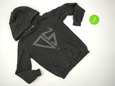softshell: Diverse, Bluza z kapturem damska, rozmiar XS — 2
