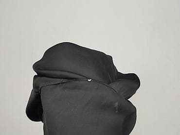 bluza tu: Bluzka damska, rozmiar S — 4