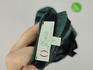 bluzy house: Deca, Kardigan damski, rozmiar L — 4