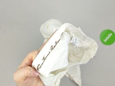 abercrombie and fitch jeans: 3/4 Trousers for women, XL at lalafo.pl — 5 abercrombie and fitch jeans: 3/4 Trousers for women, XL — 5