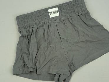 Shein, Szorty damskie, rozmiar M