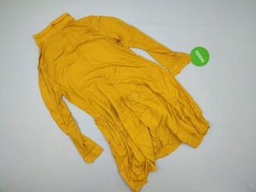 domodi sukienki: Esmara, Сукня жіноча, M на lalafo.pl — 3 domodi sukienki: Esmara, Сукня жіноча, M — 3