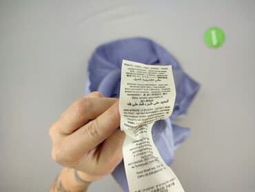 sukienki andżela allegro: Gucci, Sukienka damska, L — 6