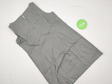 leginsy c a: Camaïeu, Sukienka damska, rozmiar 2XL — 3