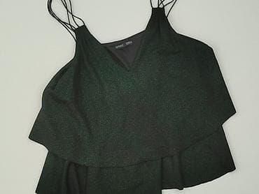 Zara, Топ жіночий, розмір M