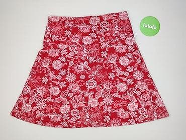 spódnice 134: Outfit, Spódnica damska, rozmiar S — 3