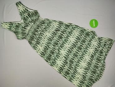 koton sukienki: Fransa, Sukienka damska, rozmiar M — 2