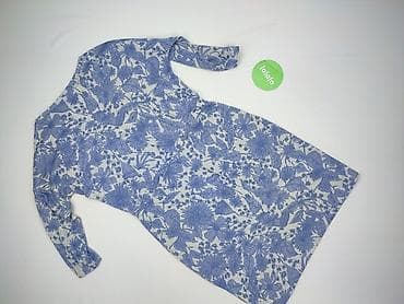 Women: Greenpoint, Women`s dress, size L — 3