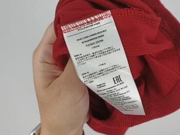 guess sukienki wyprzedaż: Guess, Bluzka damska, rozmiar S — 5