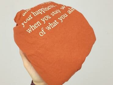 t shirty just do it: Sinsay, T-shirt damski, rozmiar M — 7