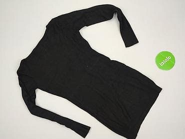 eldan hurt: Millenium, Sukienka damska, rozmiar One size — 5