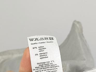 soyaconcept spodnie damskie: Soyaconcept, Spódnica damska, rozmiar XL — 5