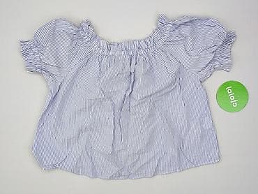 "h: H&M, Bluzka damska, rozmiar XS — 2