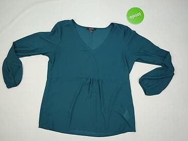 bluza esmara: Esmara, Bluzka damska, rozmiar M — 2