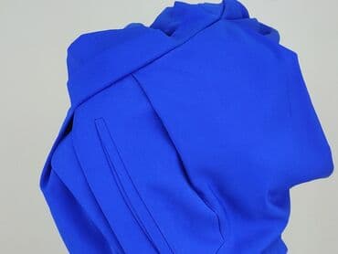 st bernard golf: Sukienka damska, rozmiar XL — 6