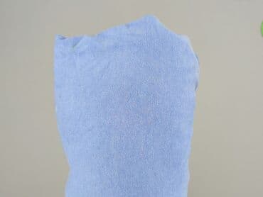 bluza cool: Bershka, Bluza damska
, L — 6