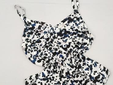 new york topy: George, Top damski, L — 1