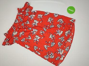 modon sukienki: Atmosphere, Sukienka damska, rozmiar L — 4